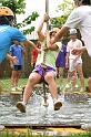 IMG_9232